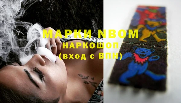 PSILOCYBIN Зерноград